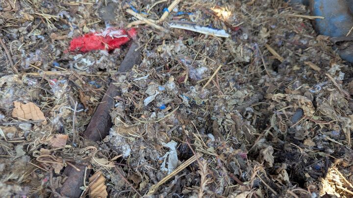 junkyard find 1948 plymouth special de luxe 4 door sedan