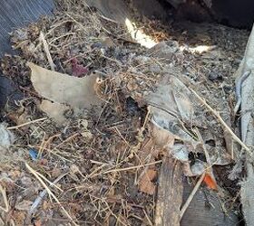 junkyard find 1948 plymouth special de luxe 4 door sedan