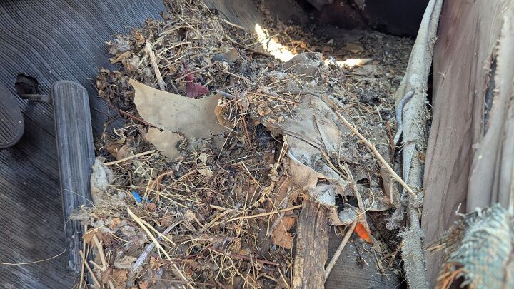 junkyard find 1948 plymouth special de luxe 4 door sedan