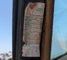 junkyard find 1948 plymouth special de luxe 4 door sedan