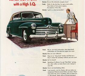 junkyard find 1948 plymouth special de luxe 4 door sedan