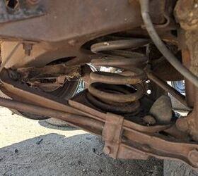 junkyard find 1948 plymouth special de luxe 4 door sedan