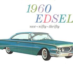 rare rides icons the ford taurus modernizing family transportation part ii