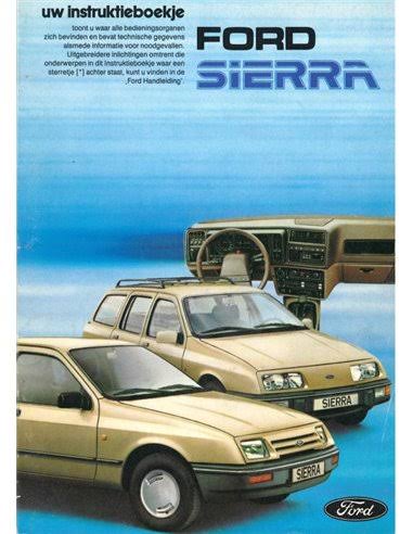 rare rides icons the ford taurus modernizing family transportation part ii