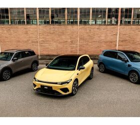 chinas largest ever recall should be a warning to automakers