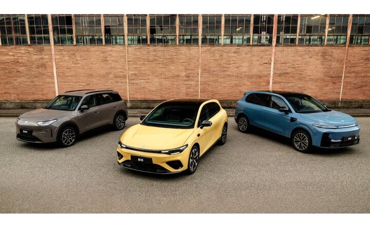 chinas largest ever recall should be a warning to automakers