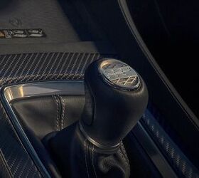 cadillac s last v8 manual sedan has four months left