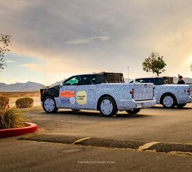 ford aims high with 100k target for first year fathom sales