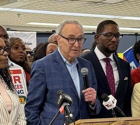 detroit wants china locked out for good
