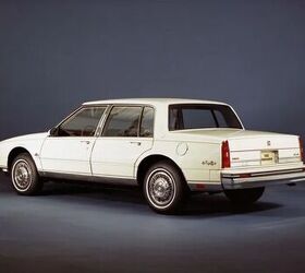 rare rides icons the ford taurus modernizing family transportation part iii