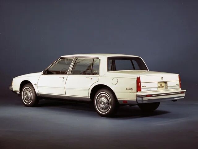rare rides icons the ford taurus modernizing family transportation part iii