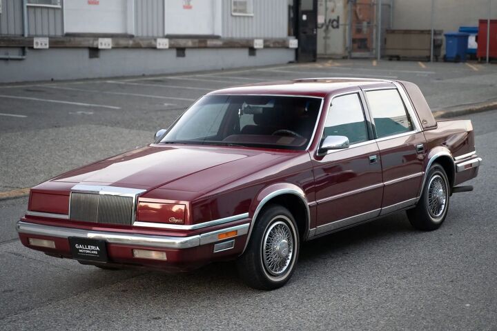 rare rides icons the ford taurus modernizing family transportation part iii