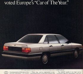rare rides icons the ford taurus modernizing family transportation part iii