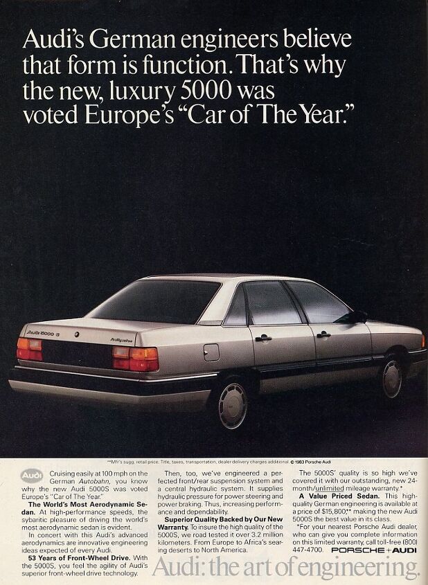 rare rides icons the ford taurus modernizing family transportation part iii