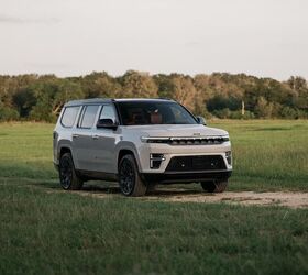 stellantis delays range extended jeep and ram models
