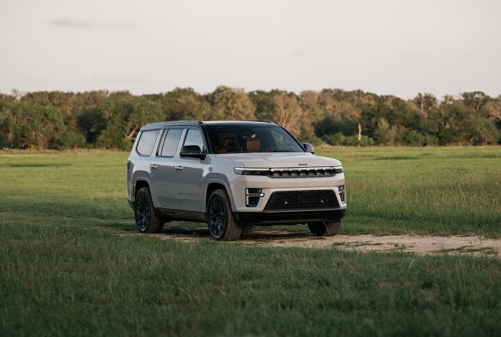 stellantis delays range extended jeep and ram models