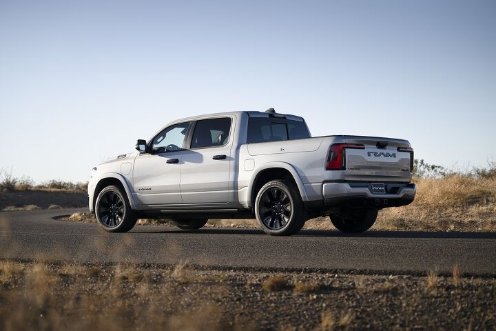 stellantis delays range extended jeep and ram models