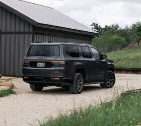 stellantis delays range extended jeep and ram models