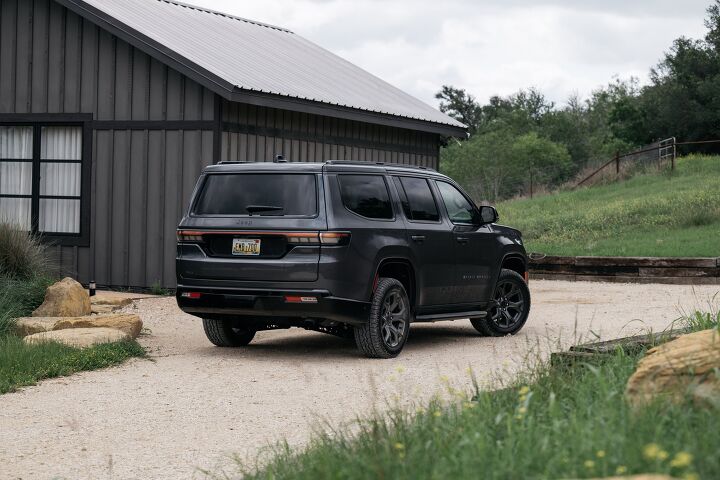 stellantis delays range extended jeep and ram models
