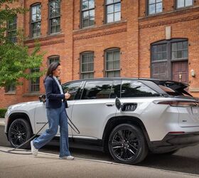 stellantis delays range extended jeep and ram models
