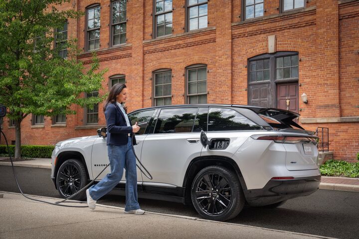 stellantis delays range extended jeep and ram models