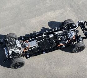 stellantis delays range extended jeep and ram models