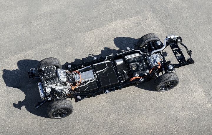 stellantis delays range extended jeep and ram models