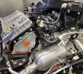 stellantis delays range extended jeep and ram models