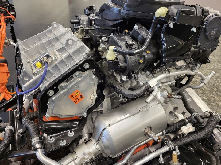 stellantis delays range extended jeep and ram models