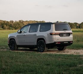 stellantis delays range extended jeep and ram models