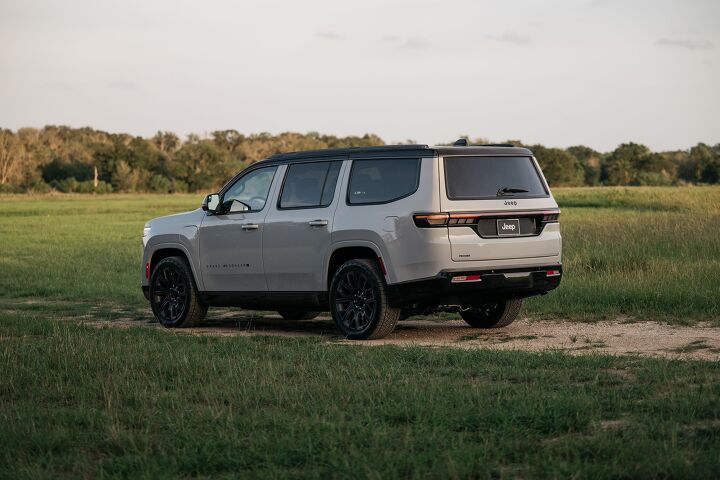 stellantis delays range extended jeep and ram models