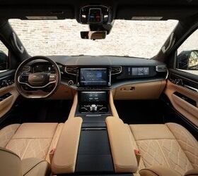 stellantis delays range extended jeep and ram models