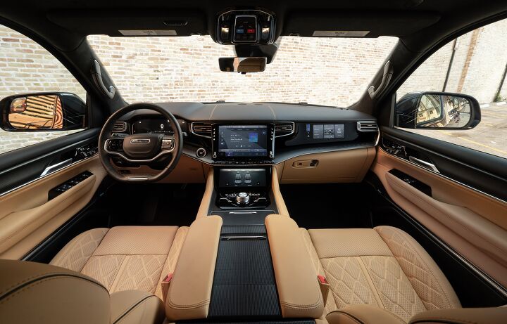stellantis delays range extended jeep and ram models