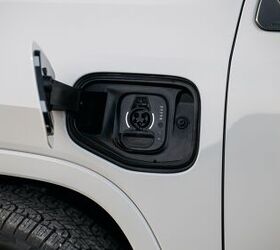 stellantis delays range extended jeep and ram models