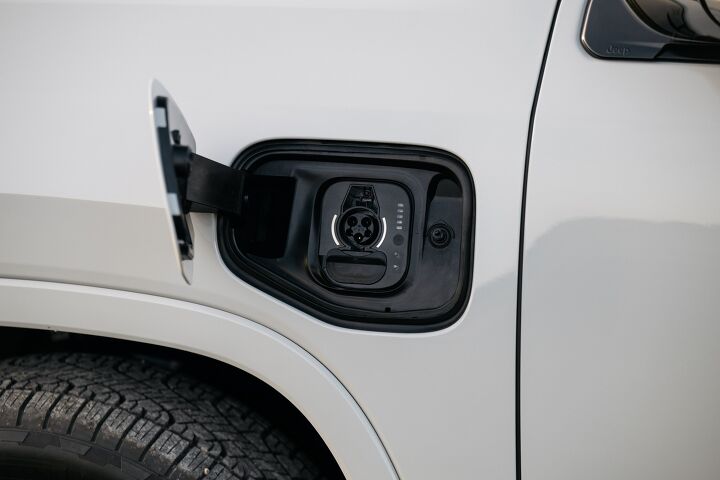 stellantis delays range extended jeep and ram models
