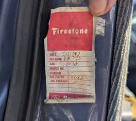 junkyard find 1985 nissan sentra deluxe wagon