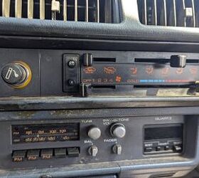 junkyard find 1985 nissan sentra deluxe wagon