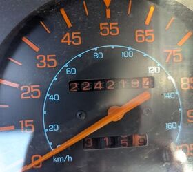 junkyard find 1985 nissan sentra deluxe wagon