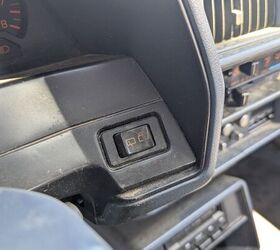 junkyard find 1985 nissan sentra deluxe wagon