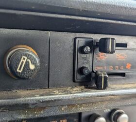 junkyard find 1985 nissan sentra deluxe wagon