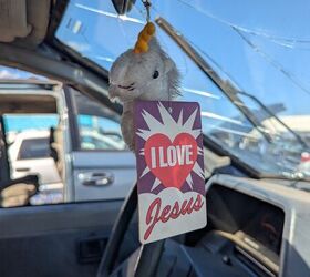 junkyard find 1985 nissan sentra deluxe wagon
