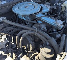 junkyard find 1985 nissan sentra deluxe wagon