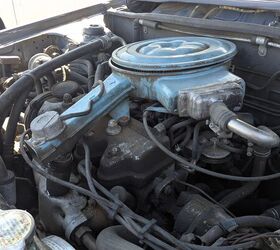 junkyard find 1985 nissan sentra deluxe wagon