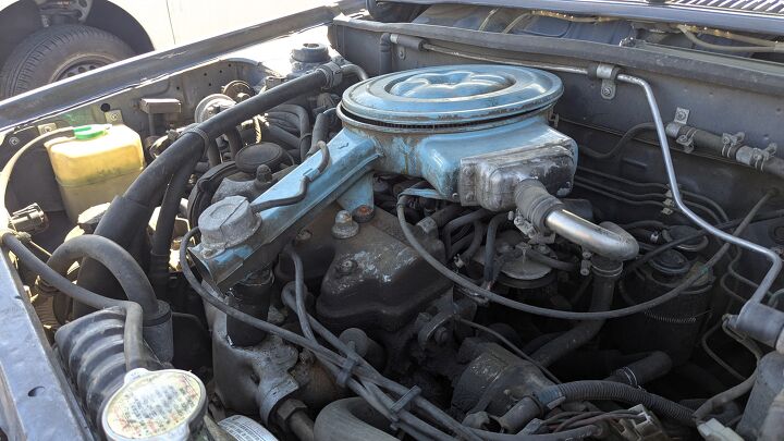 junkyard find 1985 nissan sentra deluxe wagon
