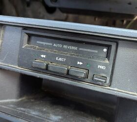 junkyard find 1985 nissan sentra deluxe wagon