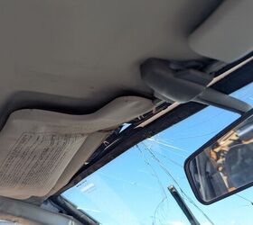junkyard find 1985 nissan sentra deluxe wagon
