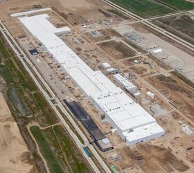 feds tell ford to cut the catl cord or else