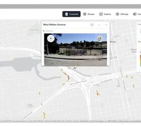 are garbage trucks the next frontier of public surveillance