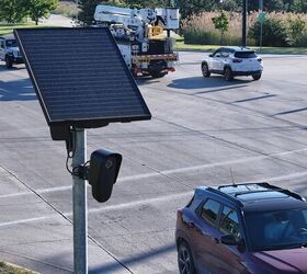 are garbage trucks the next frontier of public surveillance
