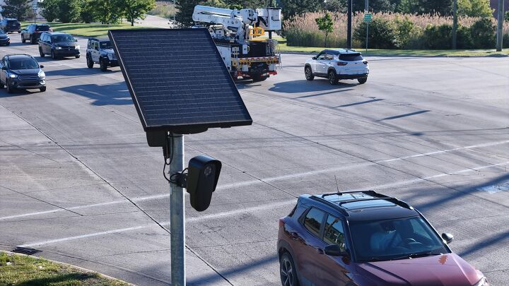 are garbage trucks the next frontier of public surveillance